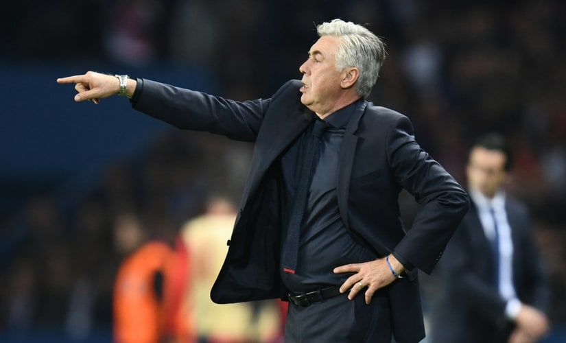 Arsene Wenger steps down: From Carlo Ancelotti to Patrick Vieira, heres a list of managers who can replace him at Arsenal