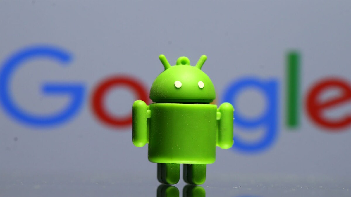 Google mandates OEMS to push out Android security updates for at least two years