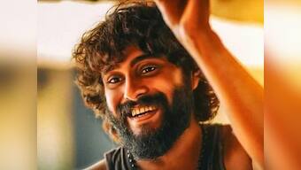 Swathanthriyam Ardharathriyil movie review: The Angamaly Diaries team returns with a fun but flawed jailbreak flick