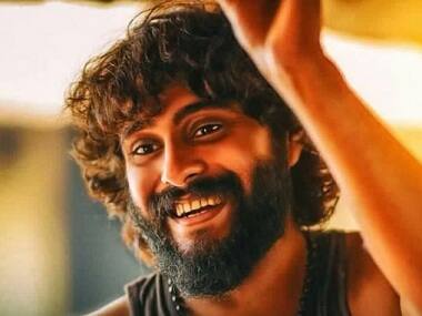 Swathanthriyam Ardharathriyil movie review: The Angamaly Diaries team returns with a fun but flawed jailbreak flick