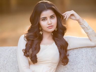 Anupama Parameswaran on why she signs less Malayalam films: 'Telugu cinema has been too kind to me' Anupama Parameswaran on why she signs less Malayalam films: 'Telugu cinema has been too kind to me'