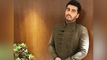 Arjun Kapoor to play intelligence officer in Raj Kumar Gupta's next film Most Wanted