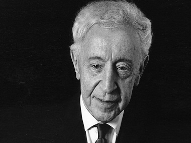 Arthur B Rubinstein, music composer of War Games and Lost In America, passes away aged 80 Arthur B Rubinstein, music composer of War Games and Lost In America, passes away aged 80