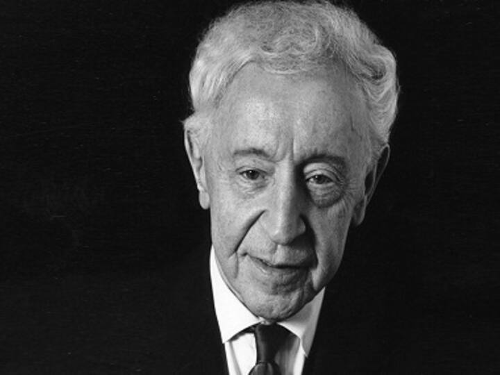 Arthur B Rubinstein, music composer of War Games and Lost In America, passes away aged 80