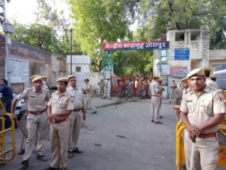 Asaram convicted in rape case updates: Survivor's family 'relieved' after verdict; cops say efforts paid off