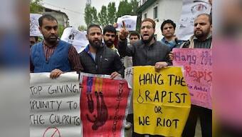 Kathua rape case: Victim's family abandons Rasana village home out of fear amid rising communal tension