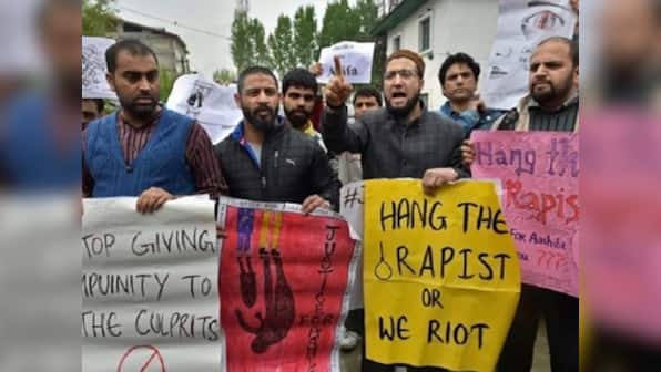 Kathua rape case: Victim's family abandons Rasana village home out of fear amid rising communal tension