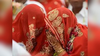 Darul Uloom Deoband in Uttar Pradesh says it won't conduct Muslim weddings which have music, dance