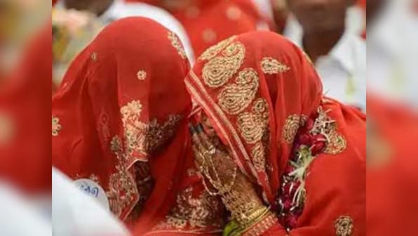 Darul Uloom Deoband in Uttar Pradesh says it won't conduct Muslim weddings which have music, dance