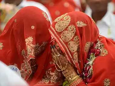 Darul Uloom Deoband in Uttar Pradesh says it won't conduct Muslim weddings which have music, dance Darul Uloom Deoband in Uttar Pradesh says it won't conduct Muslim weddings which have music, dance