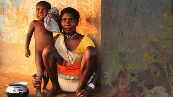 For Madhya Pradesh's tribals, too wide a gap between state policies and reality