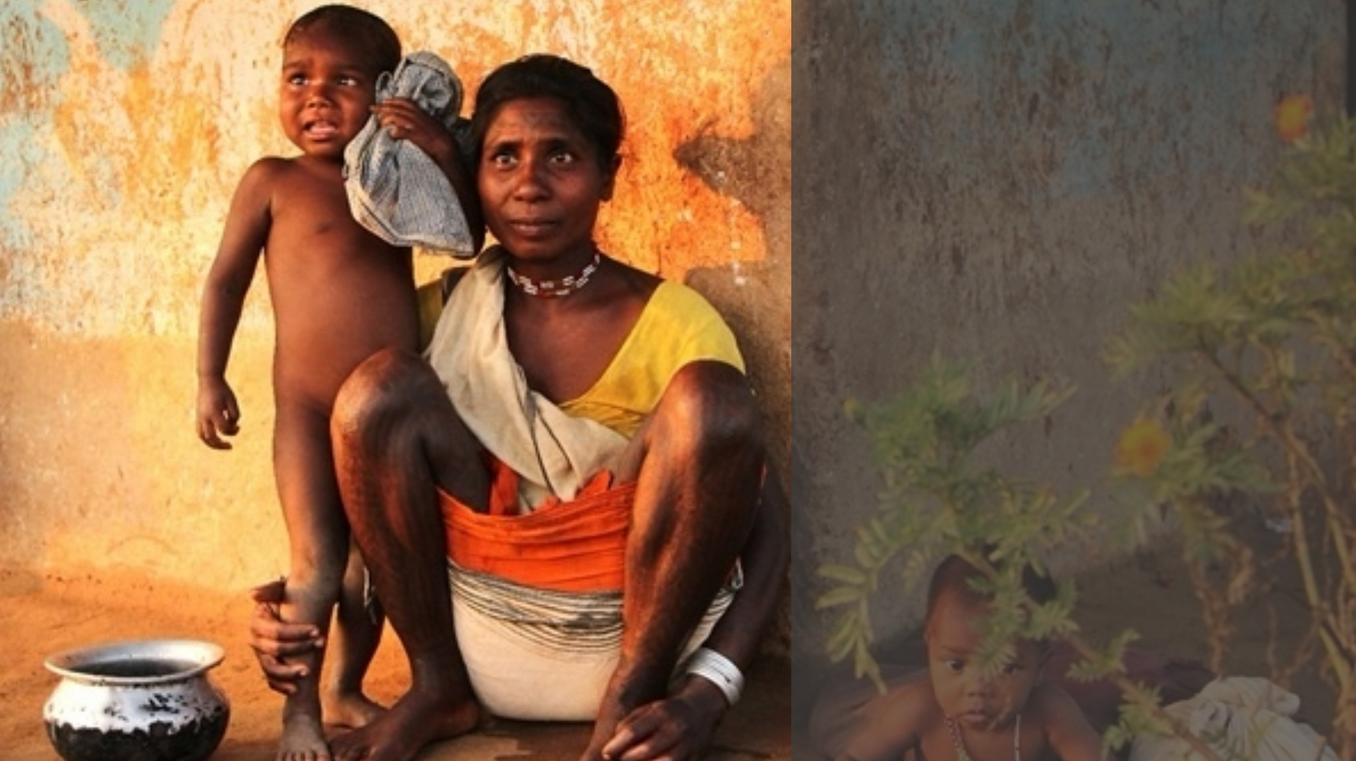 For Madhya Pradesh's tribals, too wide a gap between state policies and reality For Madhya Pradesh's tribals, too wide a gap between state policies and reality