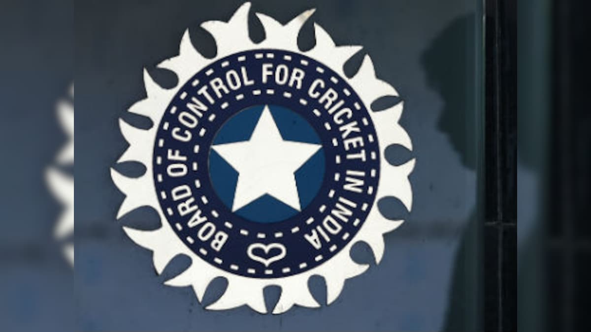 Complaint against RCA alleges violation of Lodha recommendations in polls