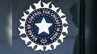 As SC defers BCCI hearing to 4 July, state units continue to struggle for consensus over age-cap clause