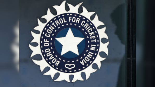As SC defers BCCI hearing to 4 July, state units continue to struggle for consensus over age-cap clause