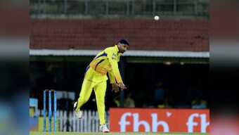 Harbhajan Singh says Punjab has abundant sporting talent, but needs to create better infrastructure