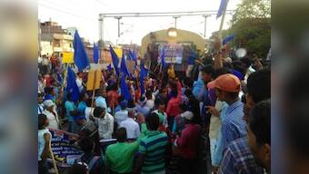 Bharat Bandh 2018 updates: Death toll rises to 7, five killed in Madhya Pradesh alone; 448 protesters detained in UP