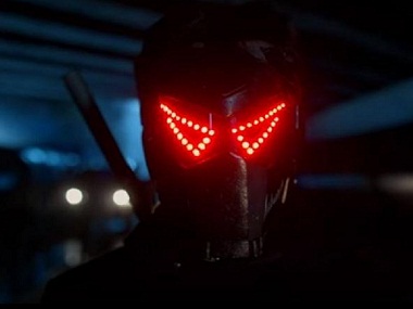 Why Bhavesh Joshi Superhero was bound to fail against box office might of Avengers: Infinity War, Deadpool 2 Why Bhavesh Joshi Superhero was bound to fail against box office might of Avengers: Infinity War, Deadpool 2