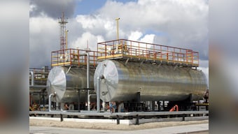 BHEL bags Rs 840 crore order for emission control equipment from NTPC subsidiary