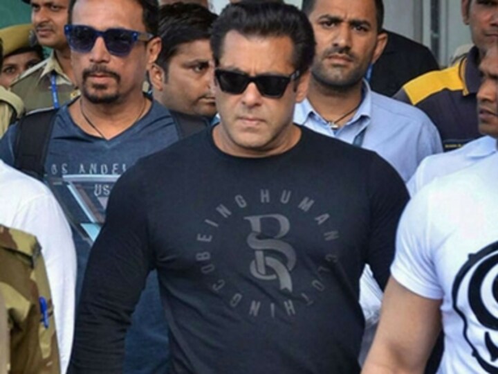 Salman Khan convicted in blackbuck poaching case: Here's why Saif Ali Khan, Tabu, Sonali Bendra, Neelam were let off