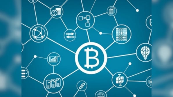 Bahrain invites Indian fintech firms to set up base, offers opportunities in open banking, blockchain among others