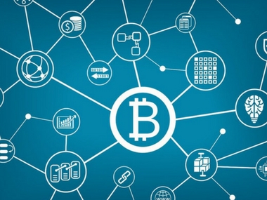 Hollywood embraces blockchain as it looks to technology behind cryptocurrency to end piracy Hollywood embraces blockchain as it looks to technology behind cryptocurrency to end piracy