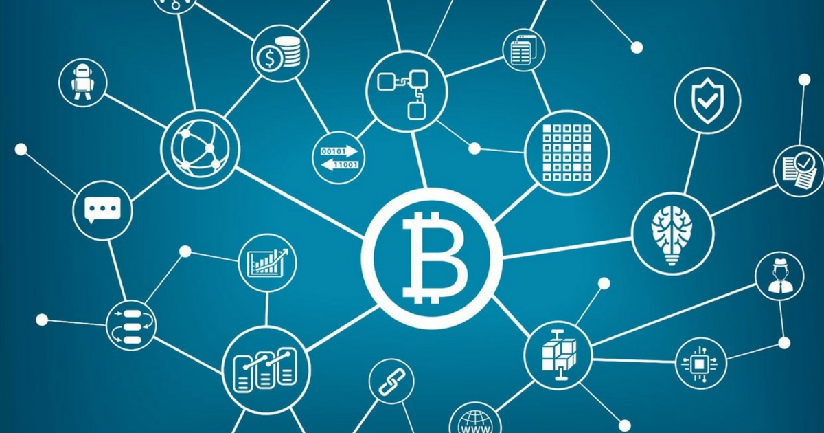 HSBC completes first blockchain-based letter of credit transaction in yuan HSBC completes first blockchain-based letter of credit transaction in yuan