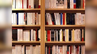 DMK, PMK condemn Centre's omission of Tamil scholars from honours accorded to language experts