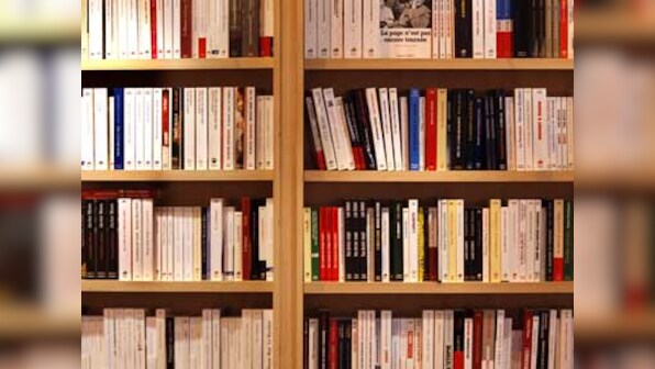 DMK, PMK condemn Centre's omission of Tamil scholars from honours accorded to language experts