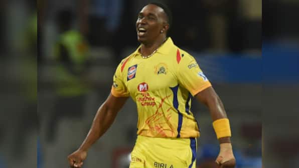 IPL 2018: Dwayne Bravo's blitzkrieg gives Chennai Super Kings exactly the start they needed to their comeback season
