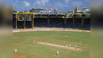 Cauvery water dispute: Opposition to Chennai hosting IPL 2018 matches another instance of league becoming soft target for rabble-rousers