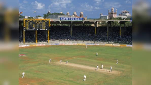 Cauvery water dispute: Opposition to Chennai hosting IPL 2018 matches another instance of league becoming soft target for rabble-rousers