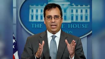 USCIS ramps up scrutiny of foreign workers in America; H4 EAD on its way out - it's official
