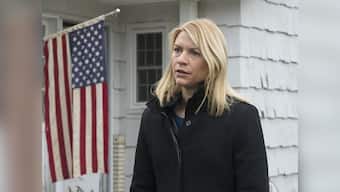 Homeland, Silicon Valley, The Americans — and the looming Russian presence on television in 2018