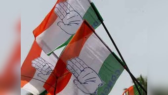 Congress to seek President Ram Nath Kovind's intervention in appointing 'full time' Goa CM