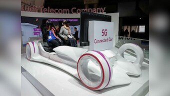 Global connected cars market can see shipments increase to up to 125 million by 2022: Report