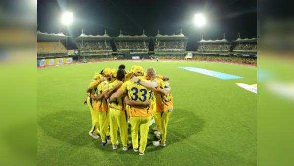IPL 2018: Chennai losing out on hosting matches due to Cauvery protests creates vacuum for passionate CSK fans