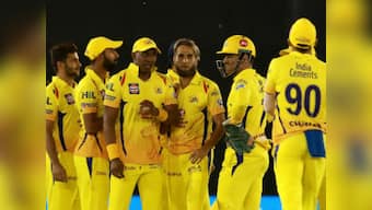 IPL 2018 Live Streaming, CSK vs RR: When and where to watch live cricket match, coverage on TV and live streaming on Hotstar