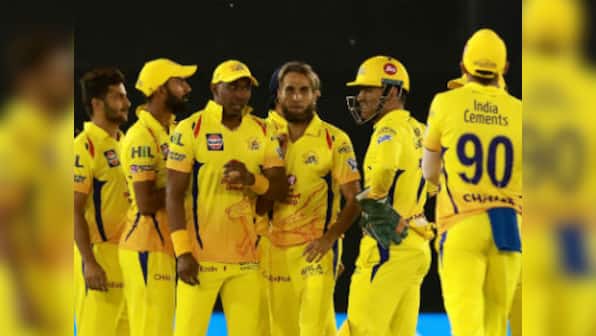 IPL 2018 Live Streaming, CSK vs RR: When and where to watch live cricket match, coverage on TV and live streaming on Hotstar