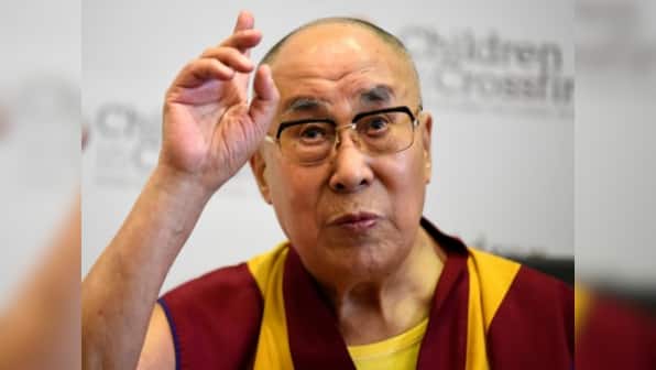 Narendra Modi govt must note Dalai Lama's changed outlook towards China, realise irrelevance of Tibet card