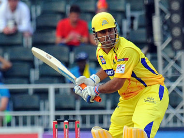 IPL 2018 stats preview: From MS Dhoni's varied feats to Chris Gayle’s batting milestones IPL 2018 stats preview: From MS Dhoni's varied feats to Chris Gayle’s batting milestones