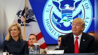 Expect H1B ‘carnage’ but don’t be afraid to sue, says top immigration attorney Cyrus Mehta