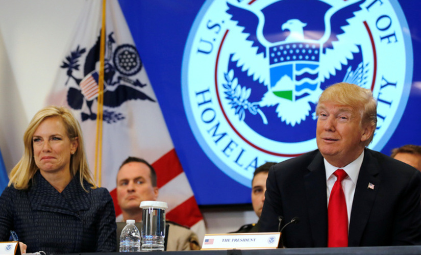 Expect H1B ‘carnage’ but don’t be afraid to sue, says top immigration attorney Cyrus Mehta Expect H1B ‘carnage’ but don’t be afraid to sue, says top immigration attorney Cyrus Mehta