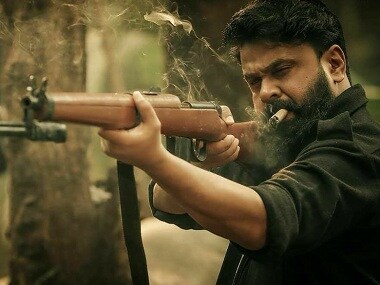 Kammara Sambhavam movie review: The Dileep-starrer mocks propaganda while peddling its own ugly insinuation