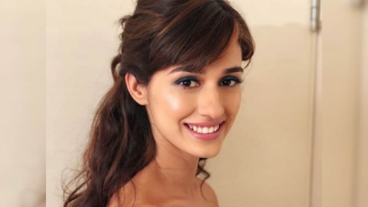 Disha Patani to reunite with Malang co-actor Aditya Roy Kapur for Mohit Suri's upcoming Ek Villian sequel