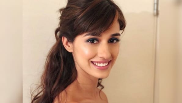 Disha Patani to reportedly join Salman Khan in Sajid Nadiadwala's action entertainer Kick 2