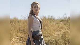 Westworld season 2 review: Androids versus humans battle leaves chaos, carnage in its wake