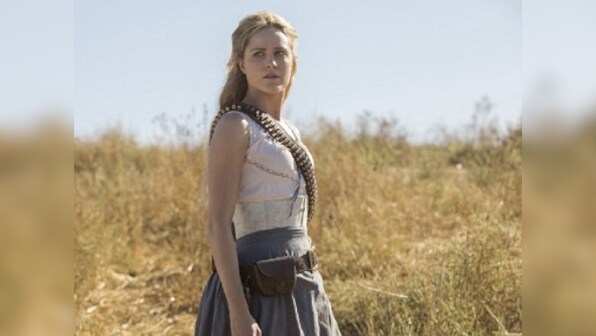 Westworld season 2 review: Androids versus humans battle leaves chaos, carnage in its wake