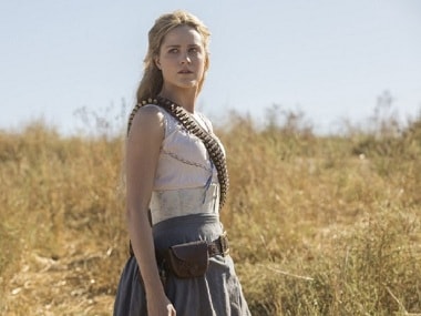 Westworld season 2 review: Androids versus humans battle leaves chaos, carnage in its wake