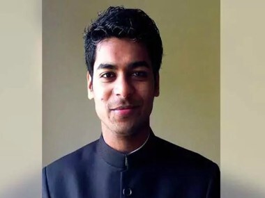 UPSC Civil Services 2017 results: Telanganas Durishetty Anudeep tops exam; 2nd-rank is a mother of 4-year-old